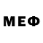 Первитин витя NeonFroggit