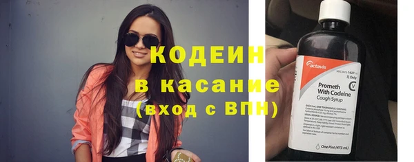 ГАЛЛЮЦИНОГЕННЫЕ ГРИБЫ Белоозёрский