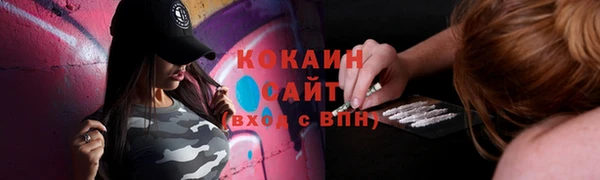 винт Белокуриха