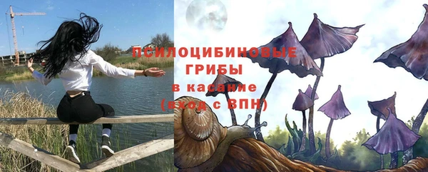винт Беломорск