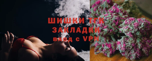 винт Белокуриха